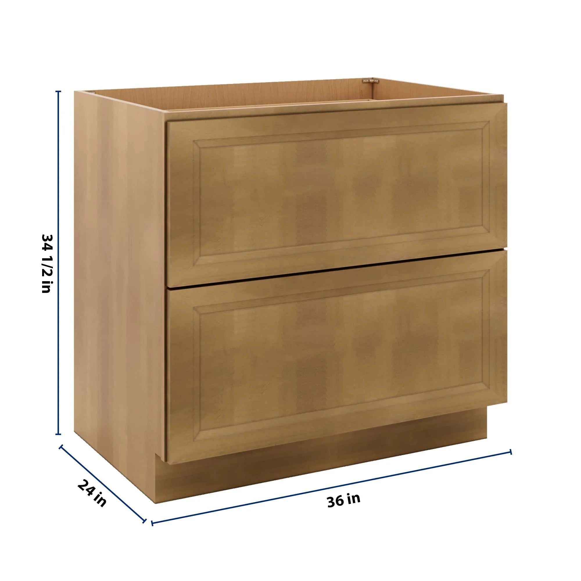 DB36-2_Close_Angle