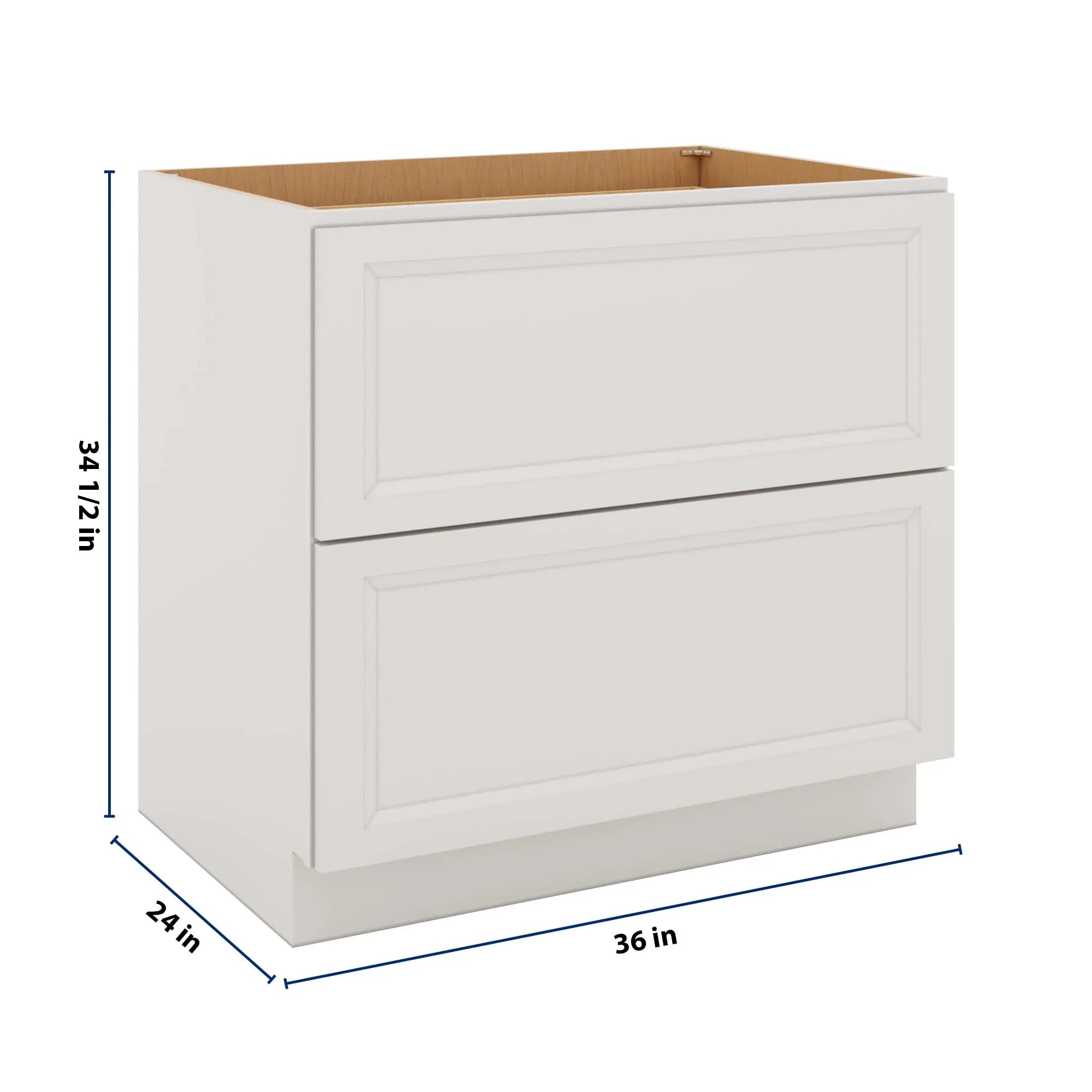 DB36-2_Close_AngleWHITE_jpg_1d8edfd3-cdc6-4c92-b204-0bf177c8a51d