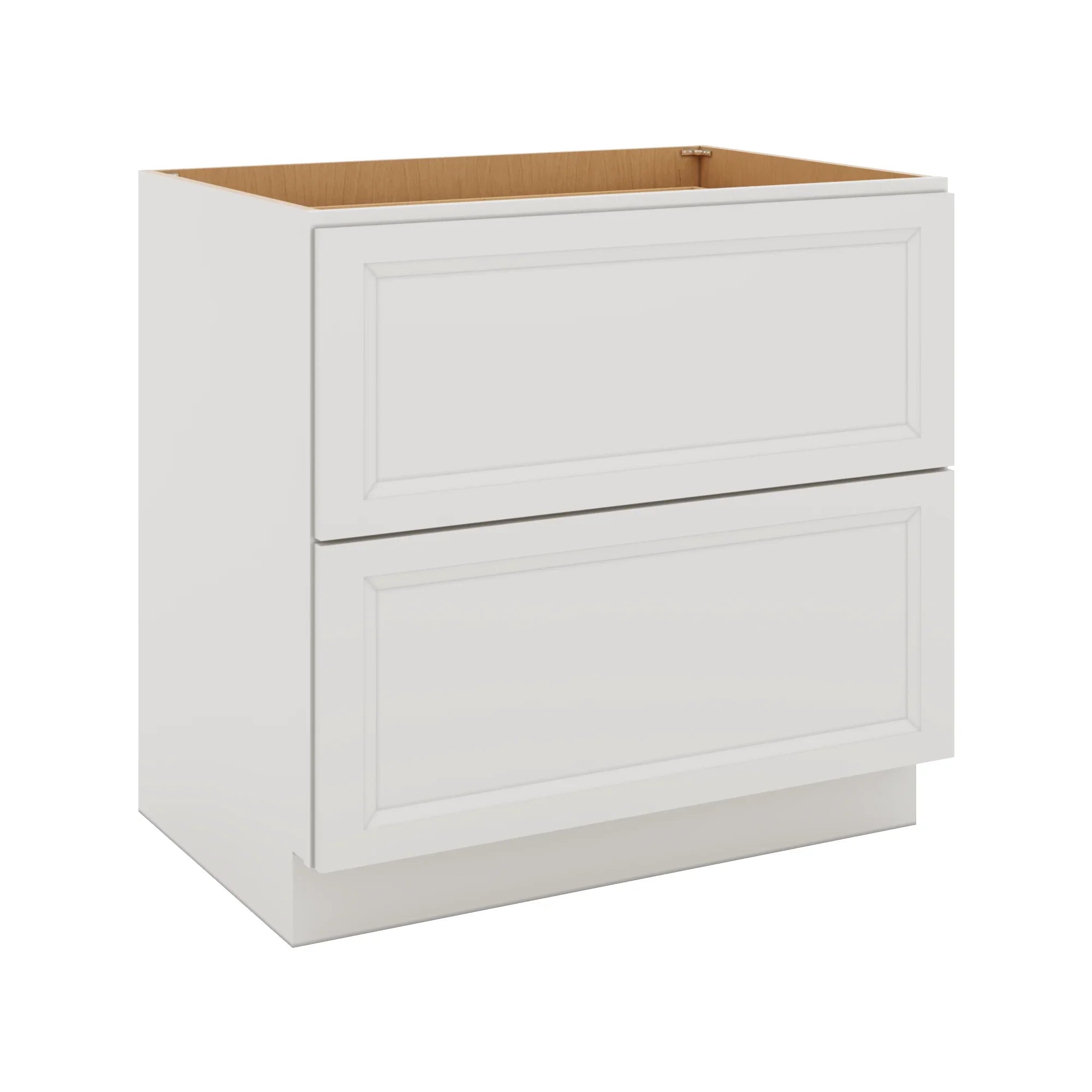 DB36-2_Close_AngleWHITE_png_a92d9f70-e049-485b-938b-4790869075a0
