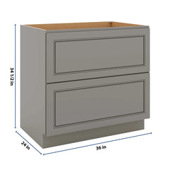 j-k-greige-k3-base-w-2-drawers-36-w