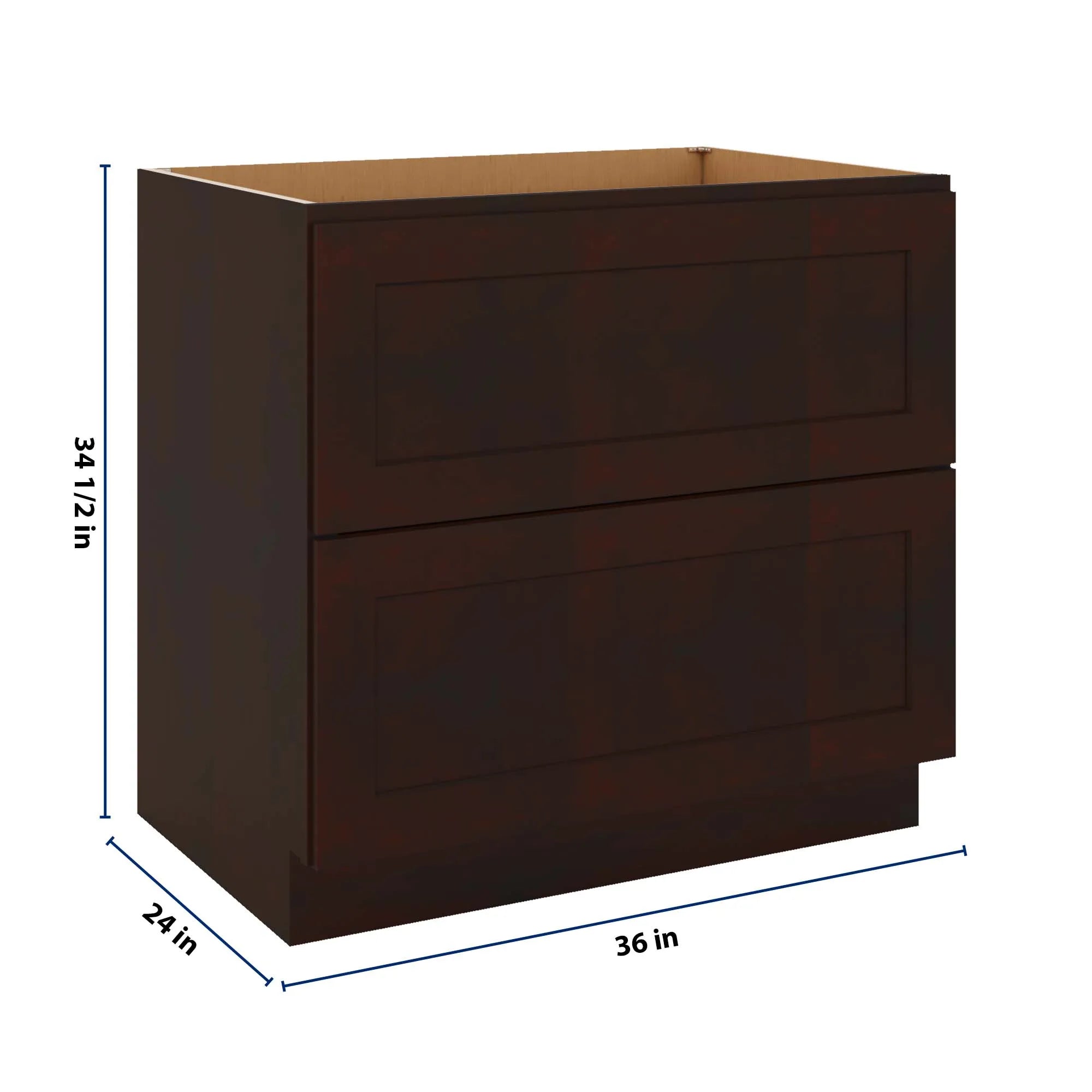DB36-2_Close_Angle_16bf2325-b3a8-4351-ac11-944549a6ed38