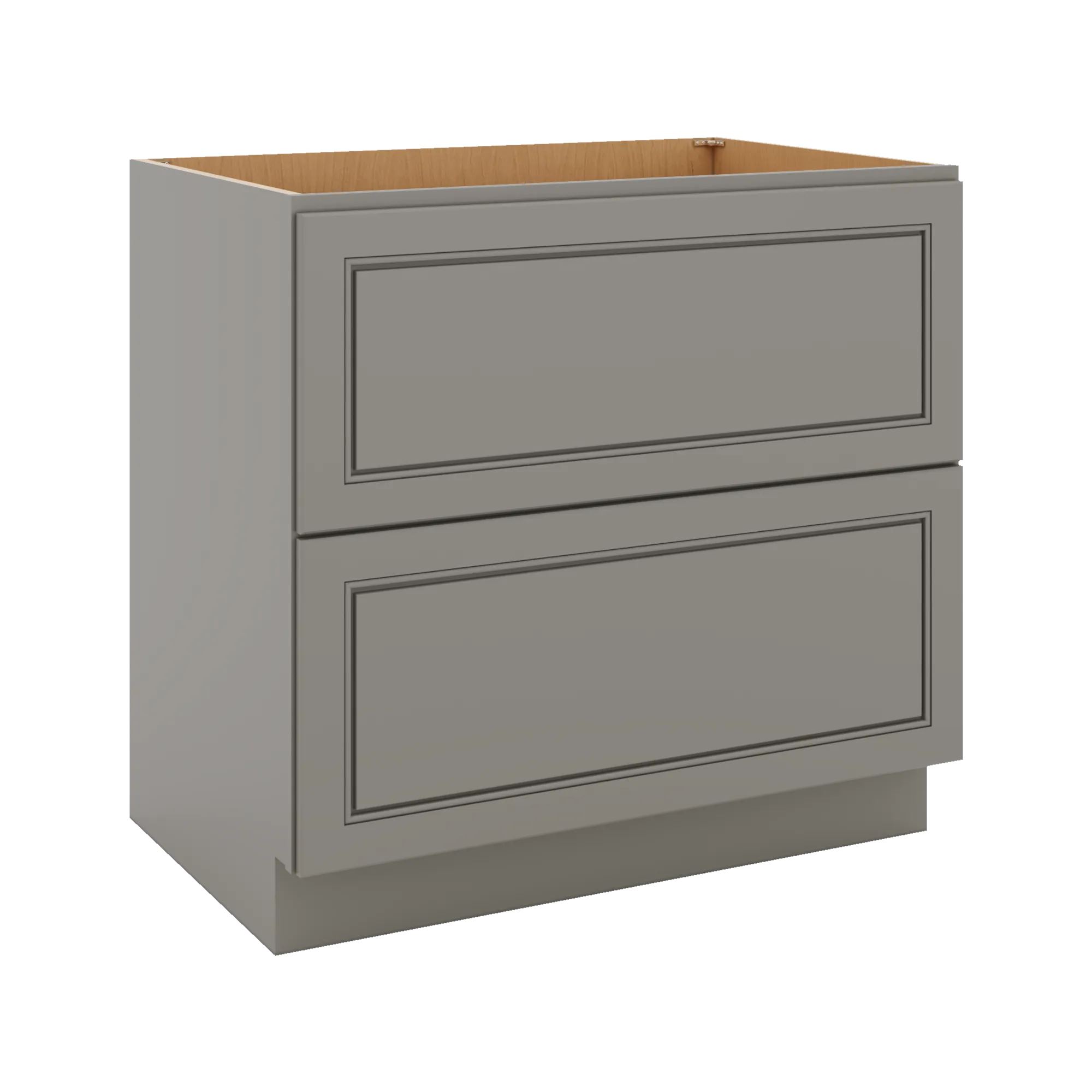 no-image-2048-a2addb12