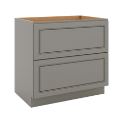 j-k-greige-k3-base-w-2-drawers-36-w