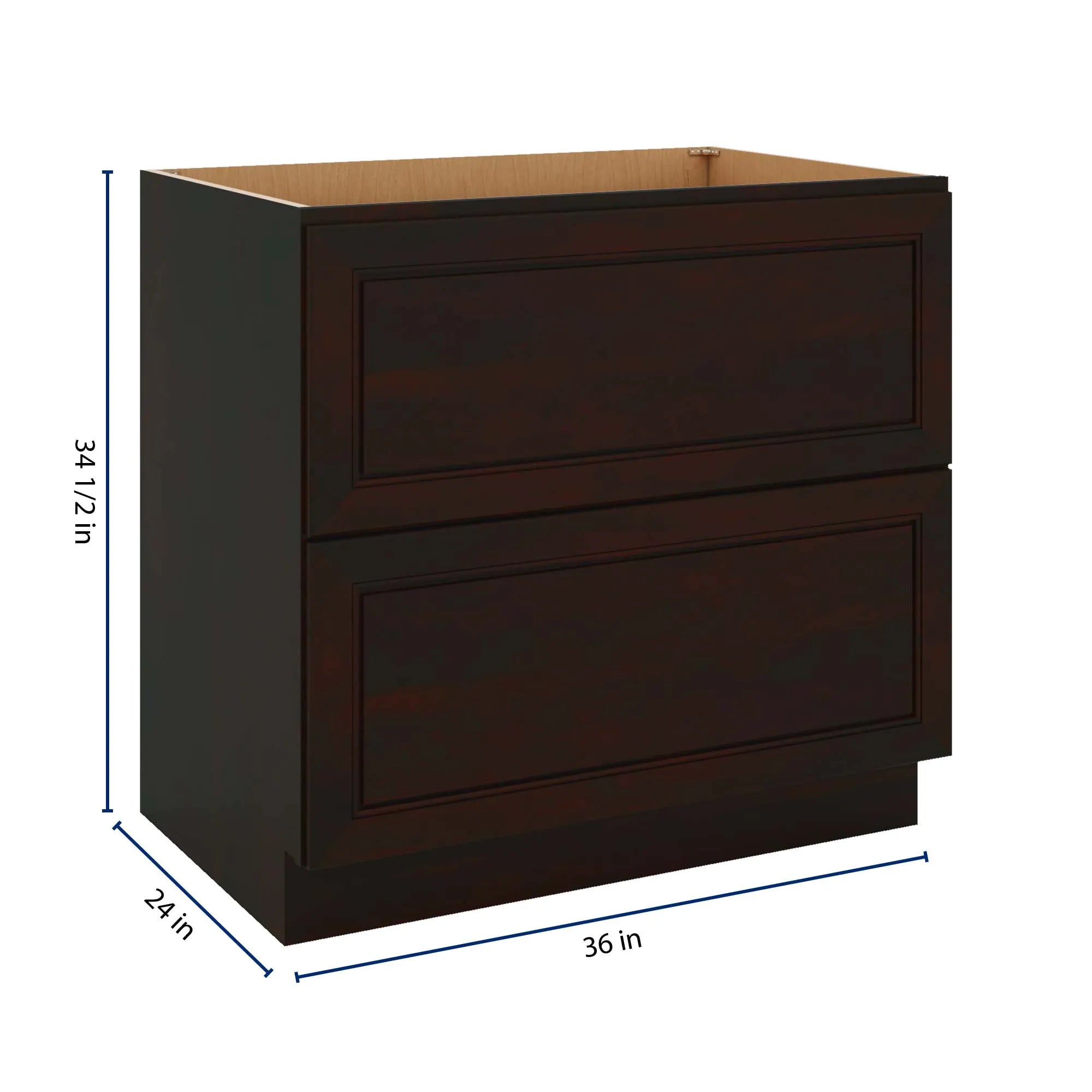 DB36-2_Close_Angle_27182409-9385-4e4c-afd6-76b3cec1c04a