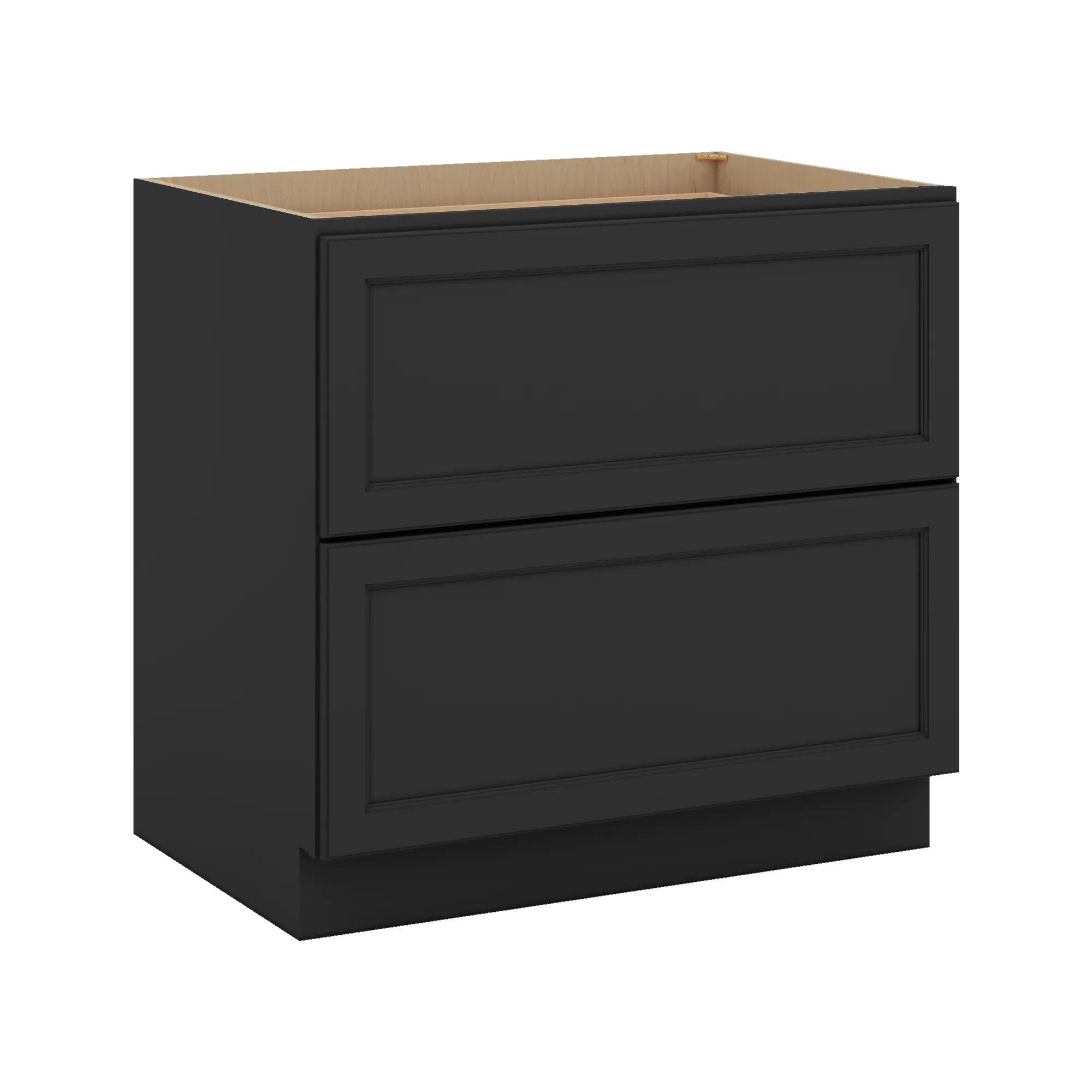 no-image-2048-a2addb12