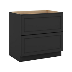 j-k-charcoal-e2-base-w-2-drawers-36-w