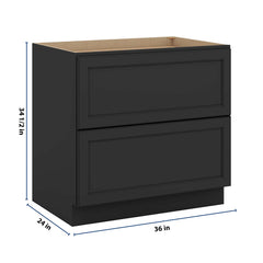 j-k-charcoal-e2-base-w-2-drawers-36-w