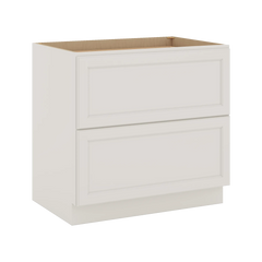 j-k-dove-e1-base-w-2-drawers-36-w