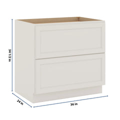 j-k-dove-e1-base-w-2-drawers-36-w