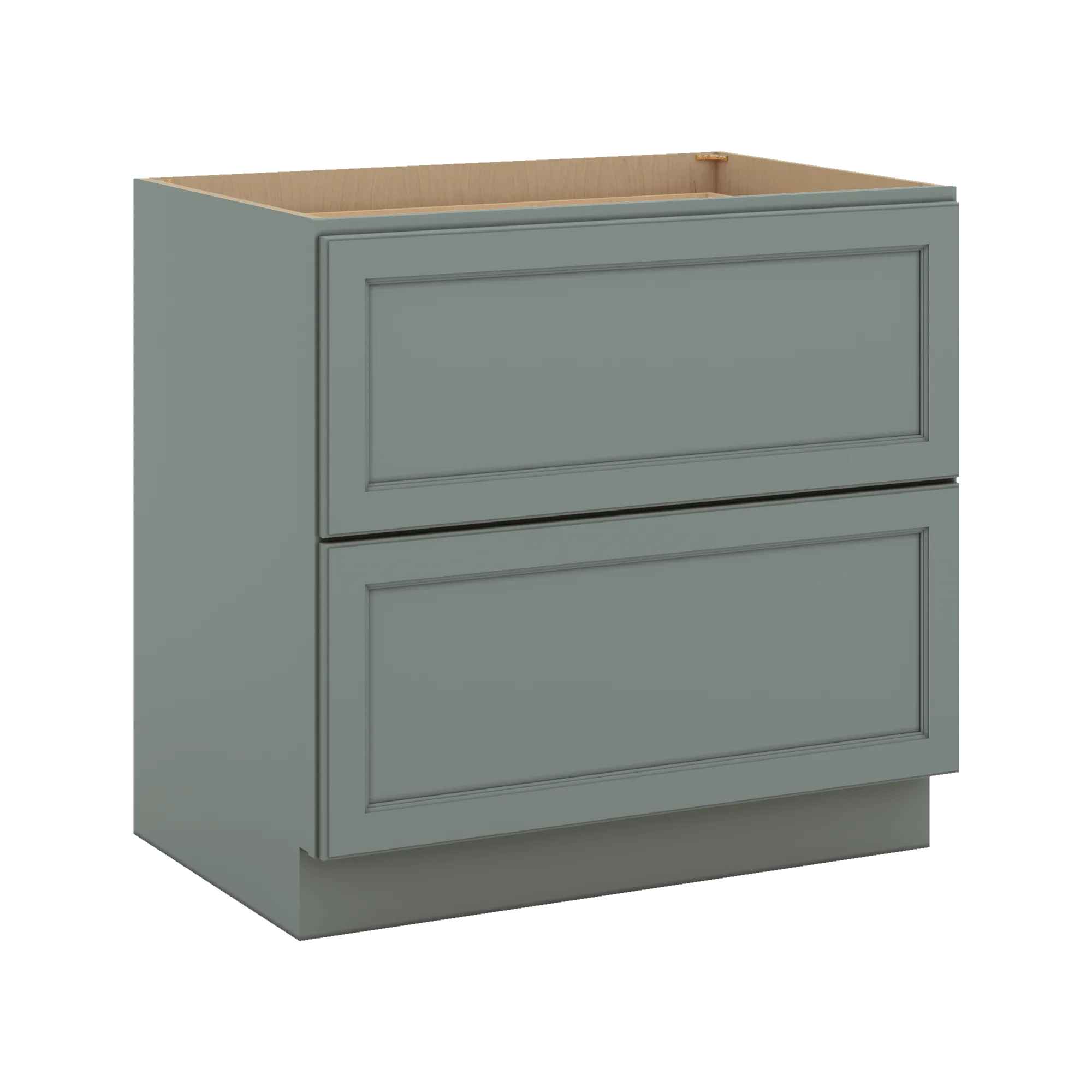 no-image-2048-a2addb12