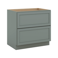 j-k-sage-e3-base-w-2-drawers-36-w