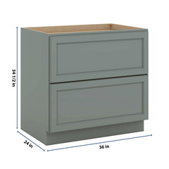 j-k-sage-e3-base-w-2-drawers-36-w