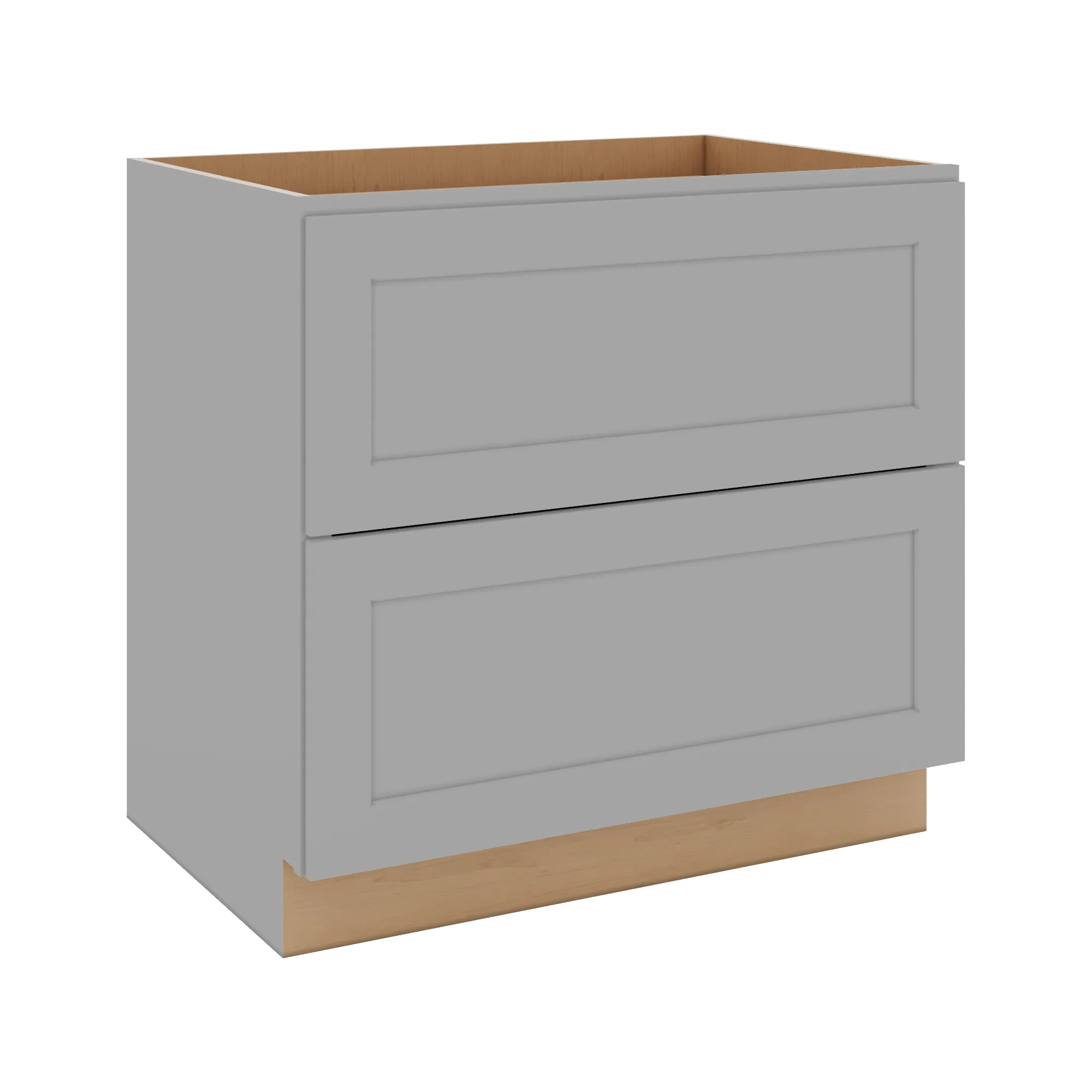 DB36-2_Close_Angle_castle_gray