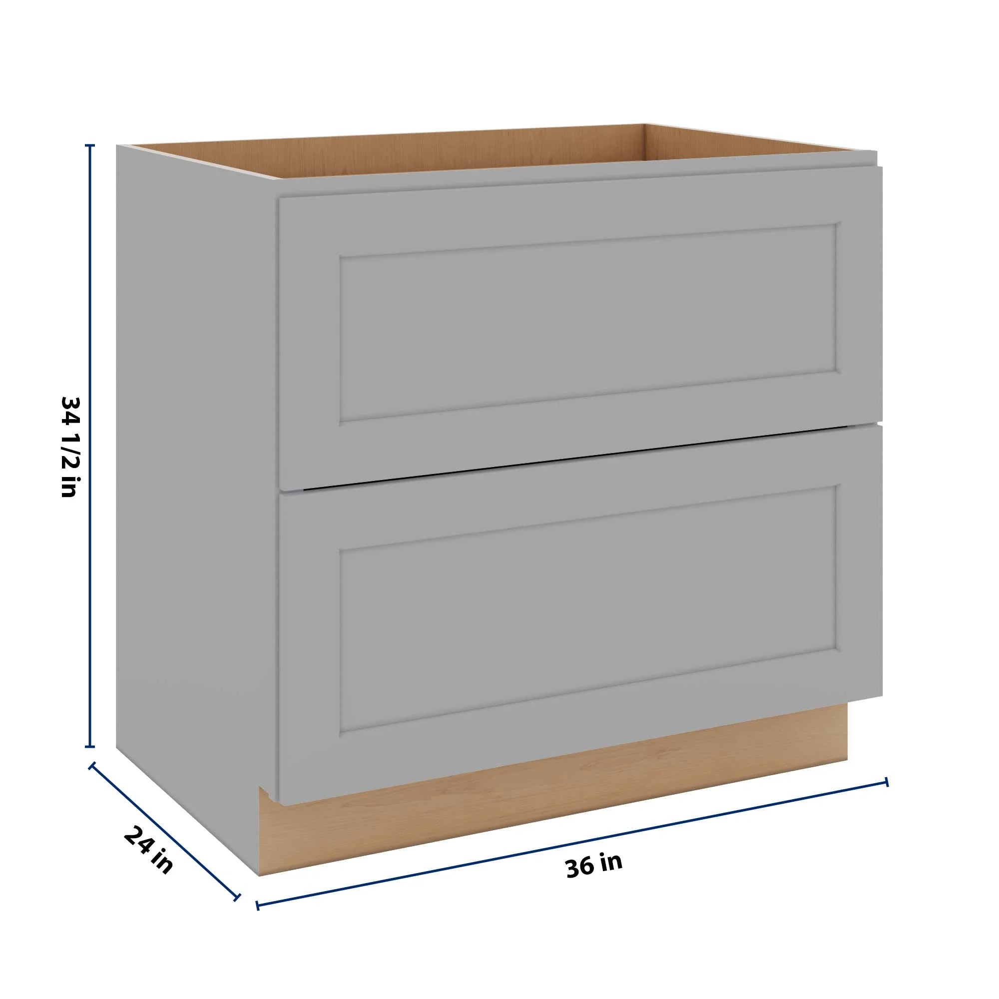 DB36-2_Close_Anglecastlegray_jpg