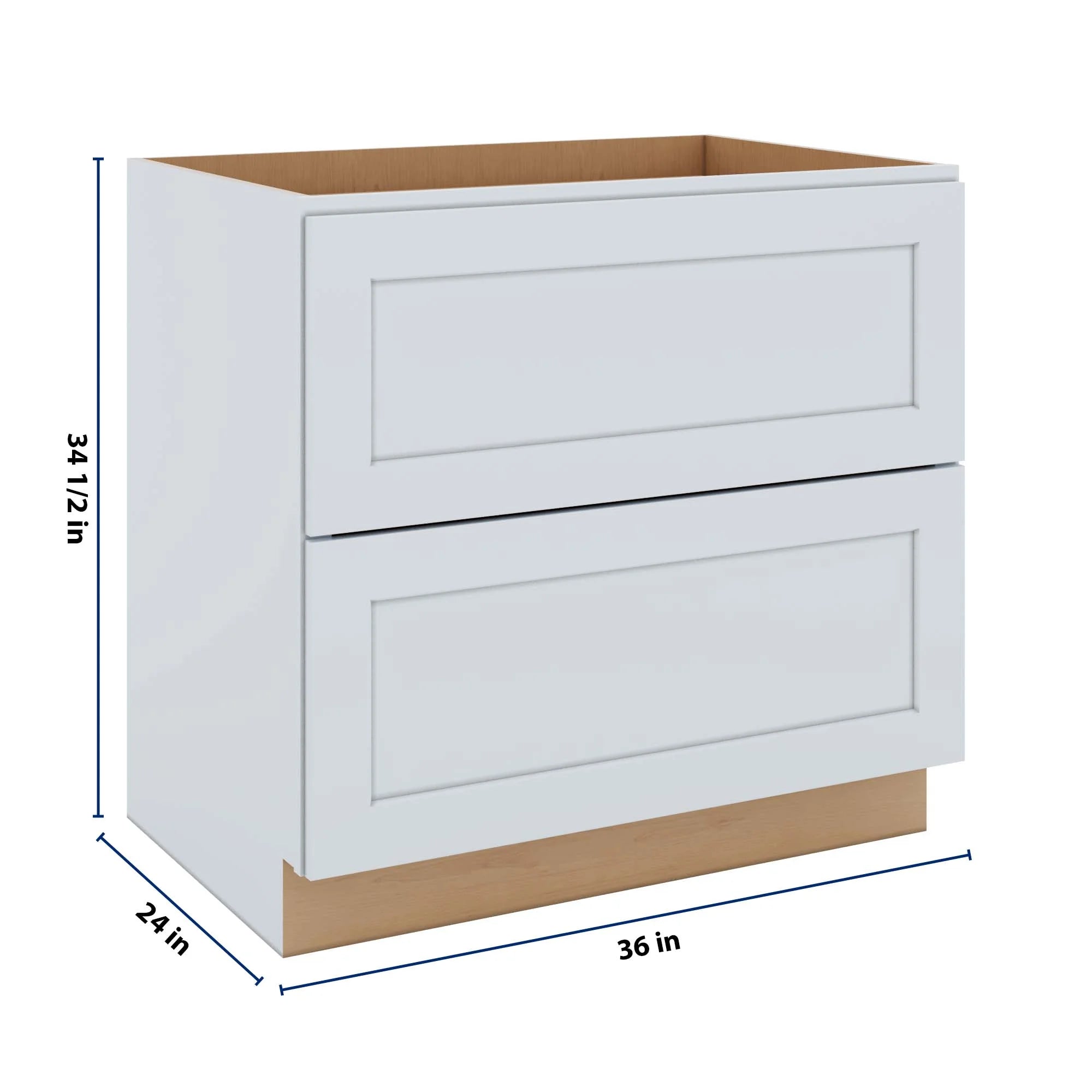 DB36-2_Close_Anglewhite_jpg