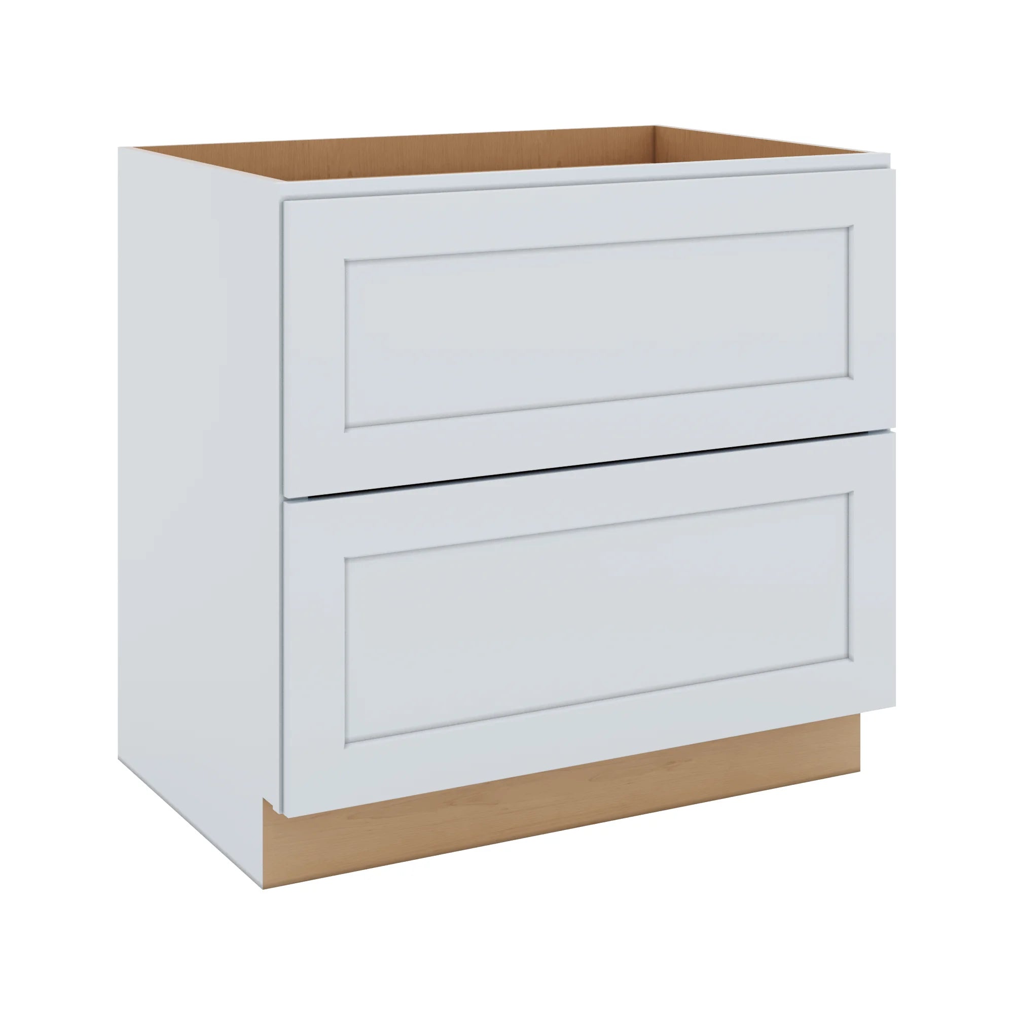 DB36-2_Close_Anglewhite_png