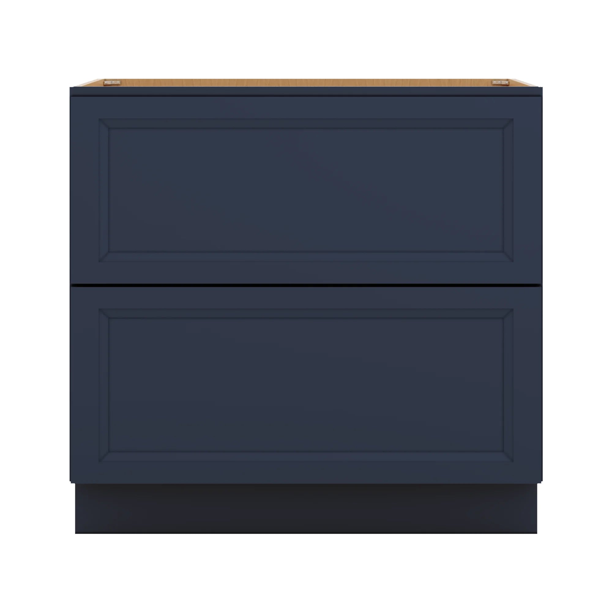 DB36-2_Close_FrontNAVAL_png