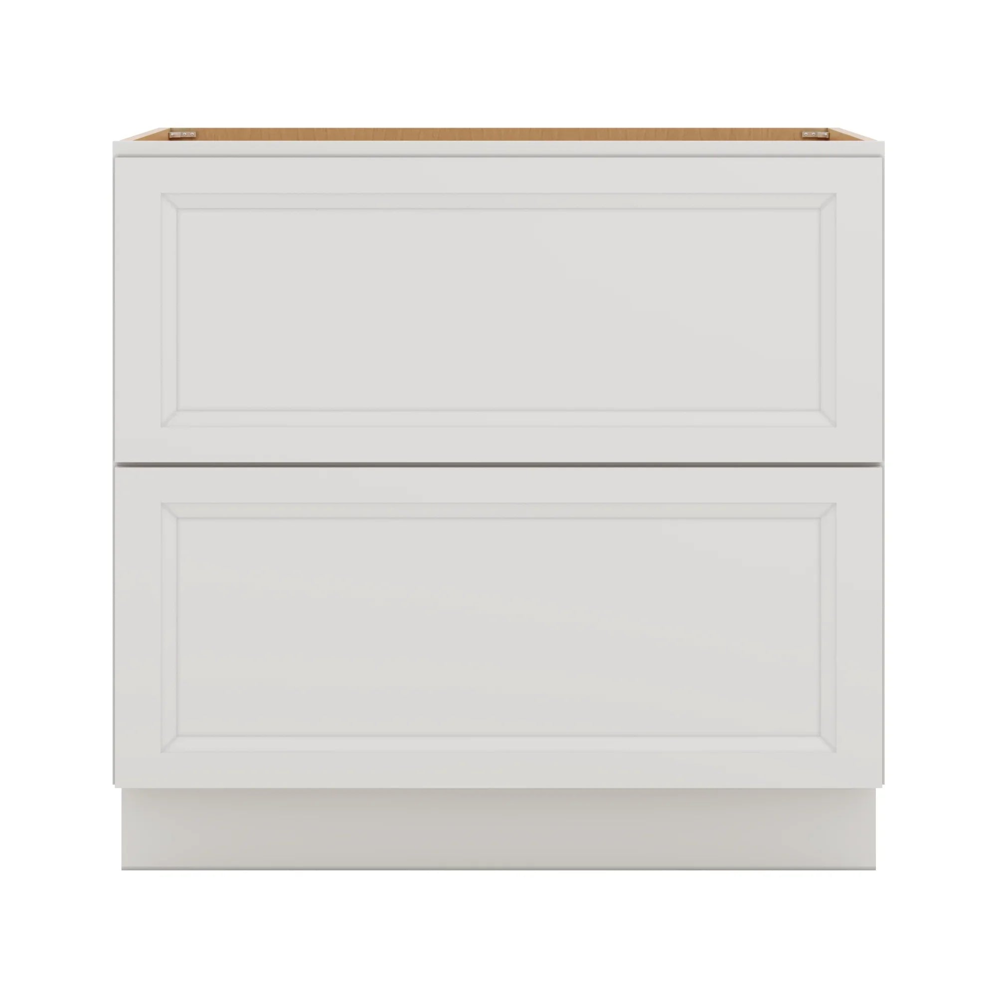 DB36-2_Close_FrontWHITE__png