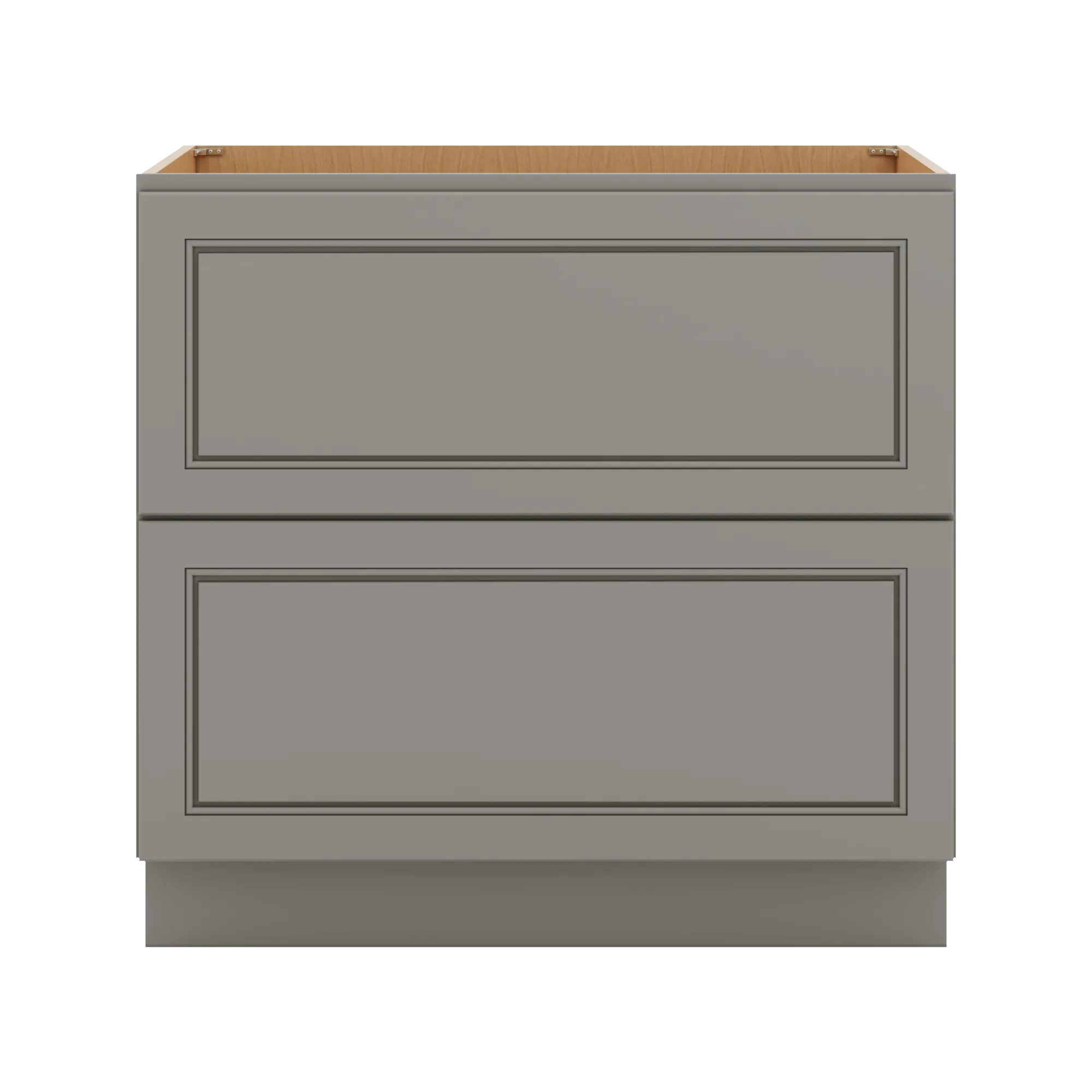 no-image-2048-a2addb12
