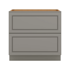 j-k-greige-k3-base-w-2-drawers-36-w