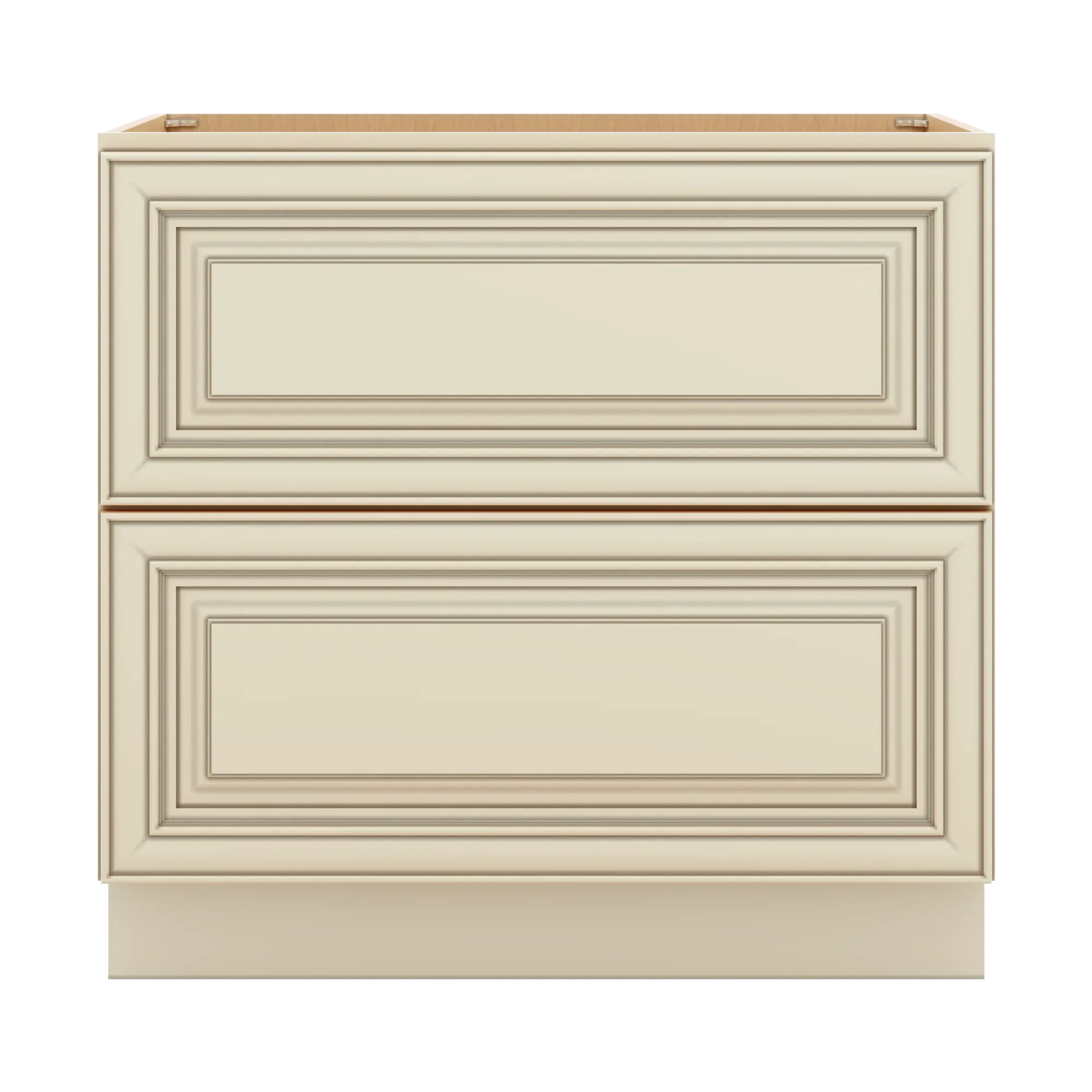no-image-2048-a2addb12