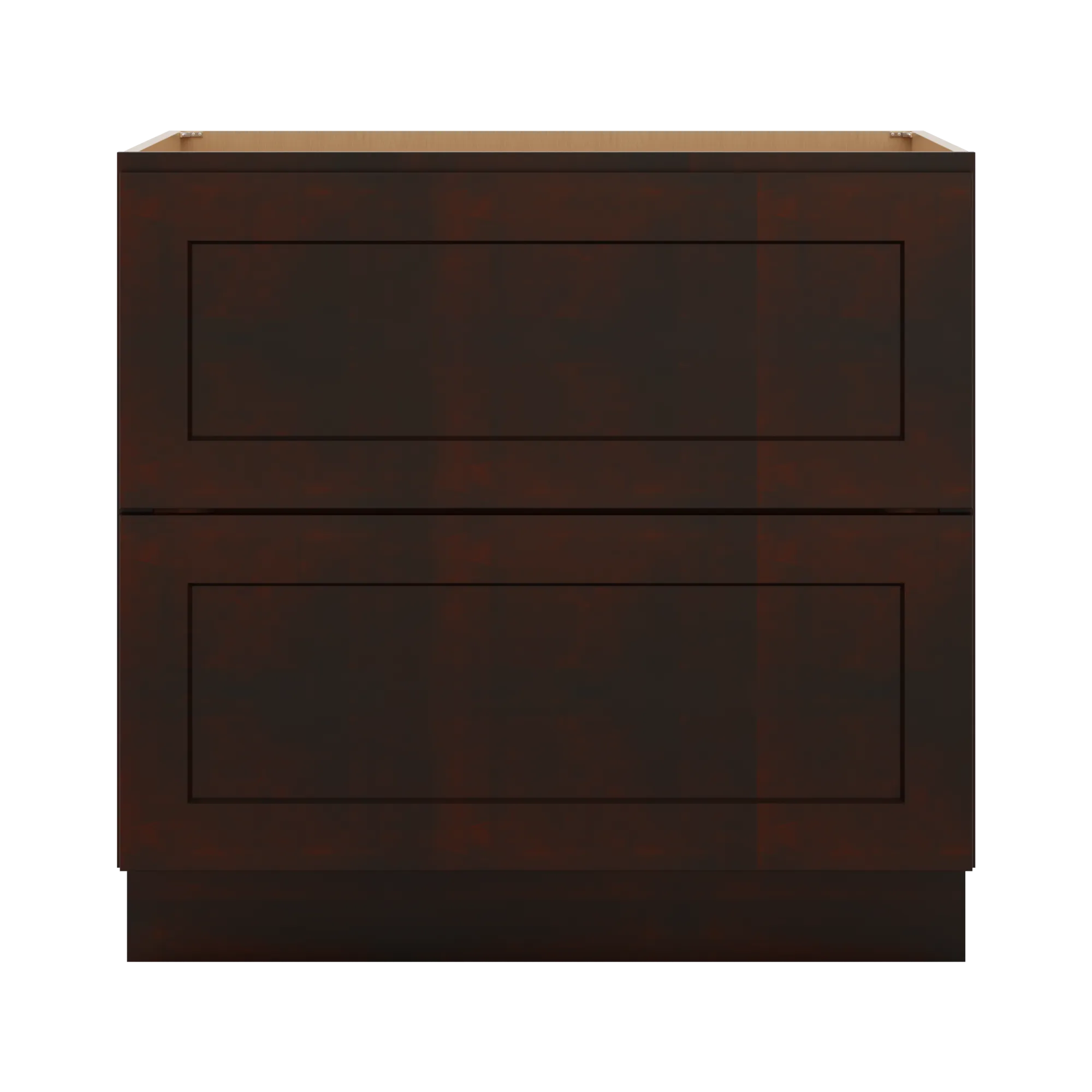 DB36-2_Close_Front_7aea728f-0e15-429e-9f9f-88a2c556bb82
