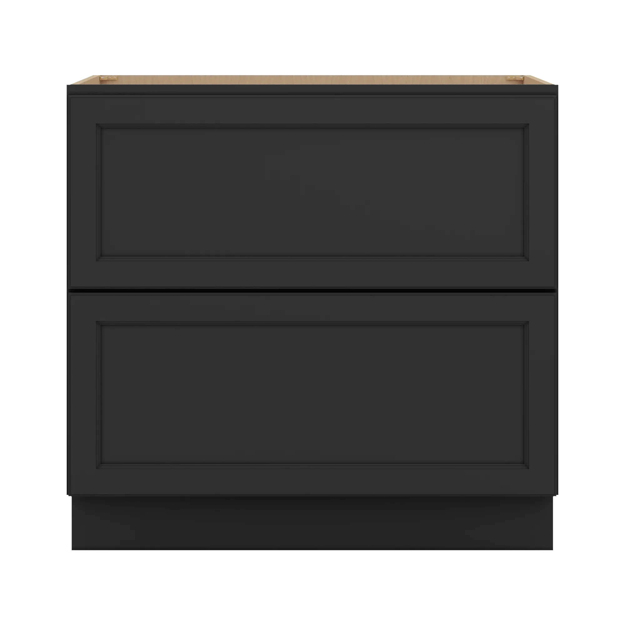 no-image-2048-a2addb12