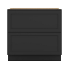 j-k-charcoal-e2-base-w-2-drawers-36-w