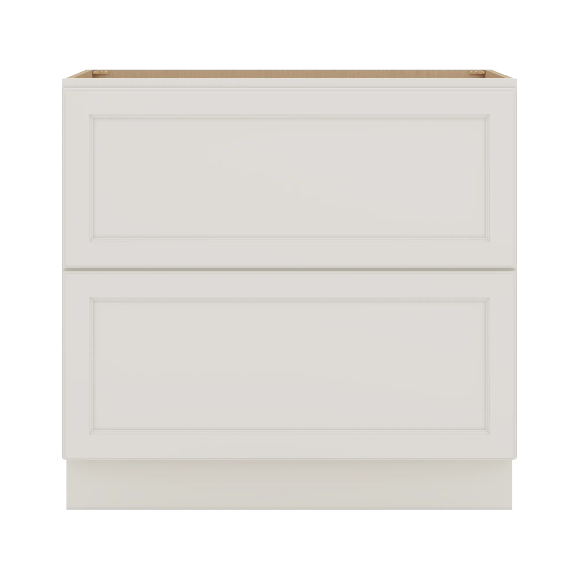 no-image-2048-a2addb12