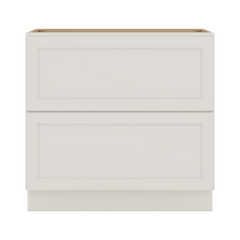 j-k-dove-e1-base-w-2-drawers-36-w