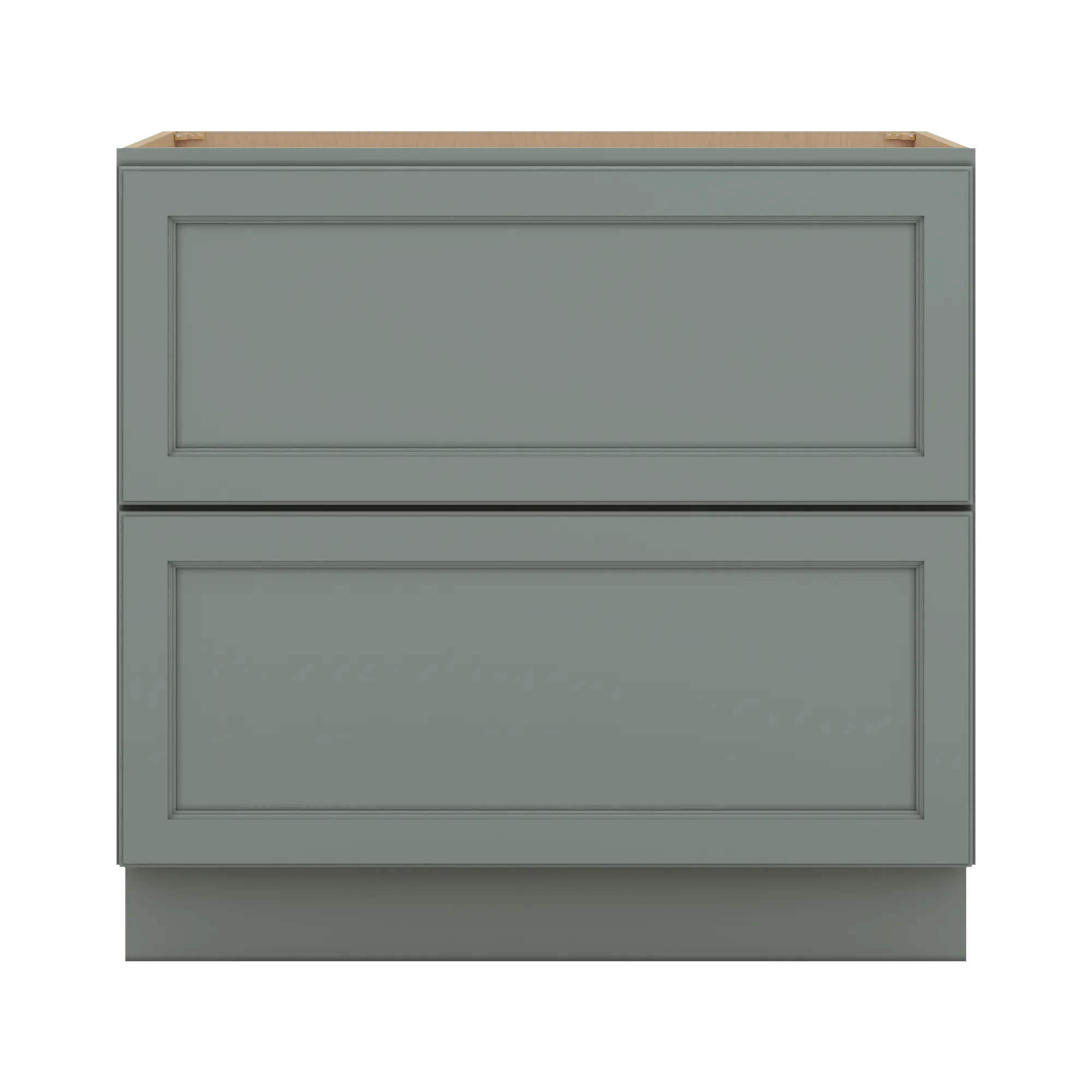 no-image-2048-a2addb12