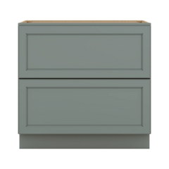 j-k-sage-e3-base-w-2-drawers-36-w