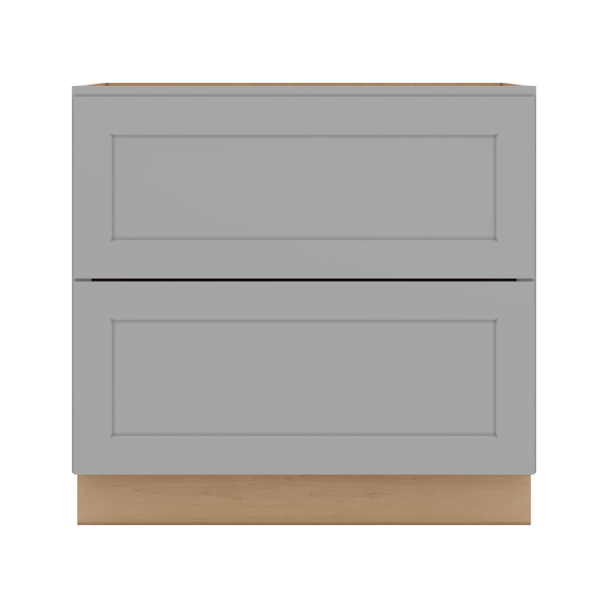 DB36-2_Close_Frontcastlegray_png