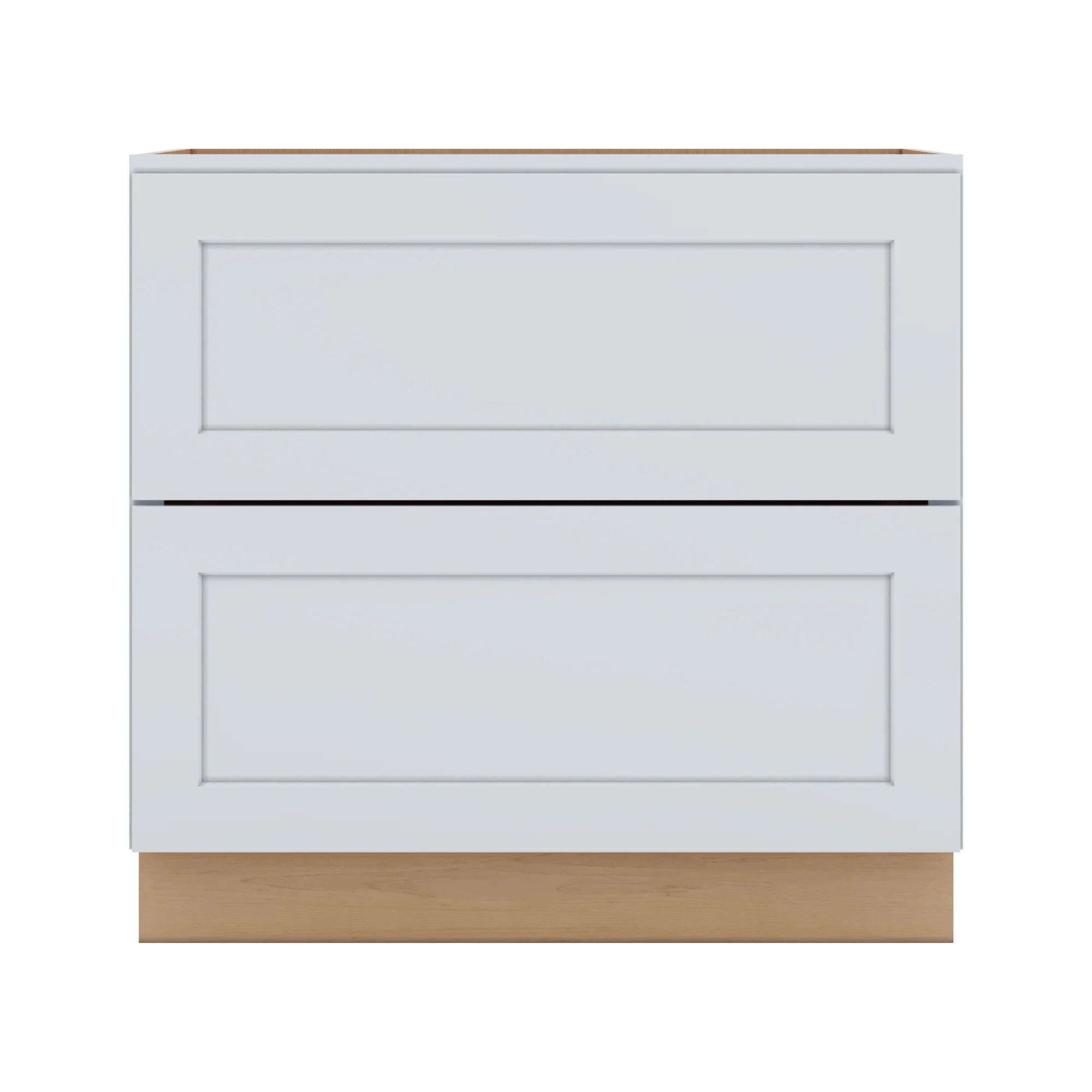 DB36-2_Close_Frontwhite_png
