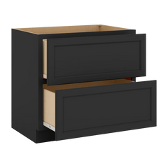 j-k-charcoal-e2-base-w-2-drawers-36-w