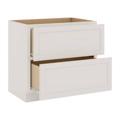 j-k-dove-e1-base-w-2-drawers-36-w