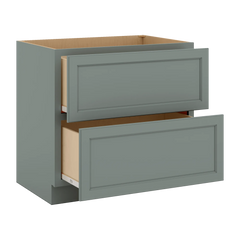 j-k-sage-e3-base-w-2-drawers-36-w