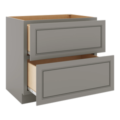 j-k-greige-k3-base-w-2-drawers-36-w