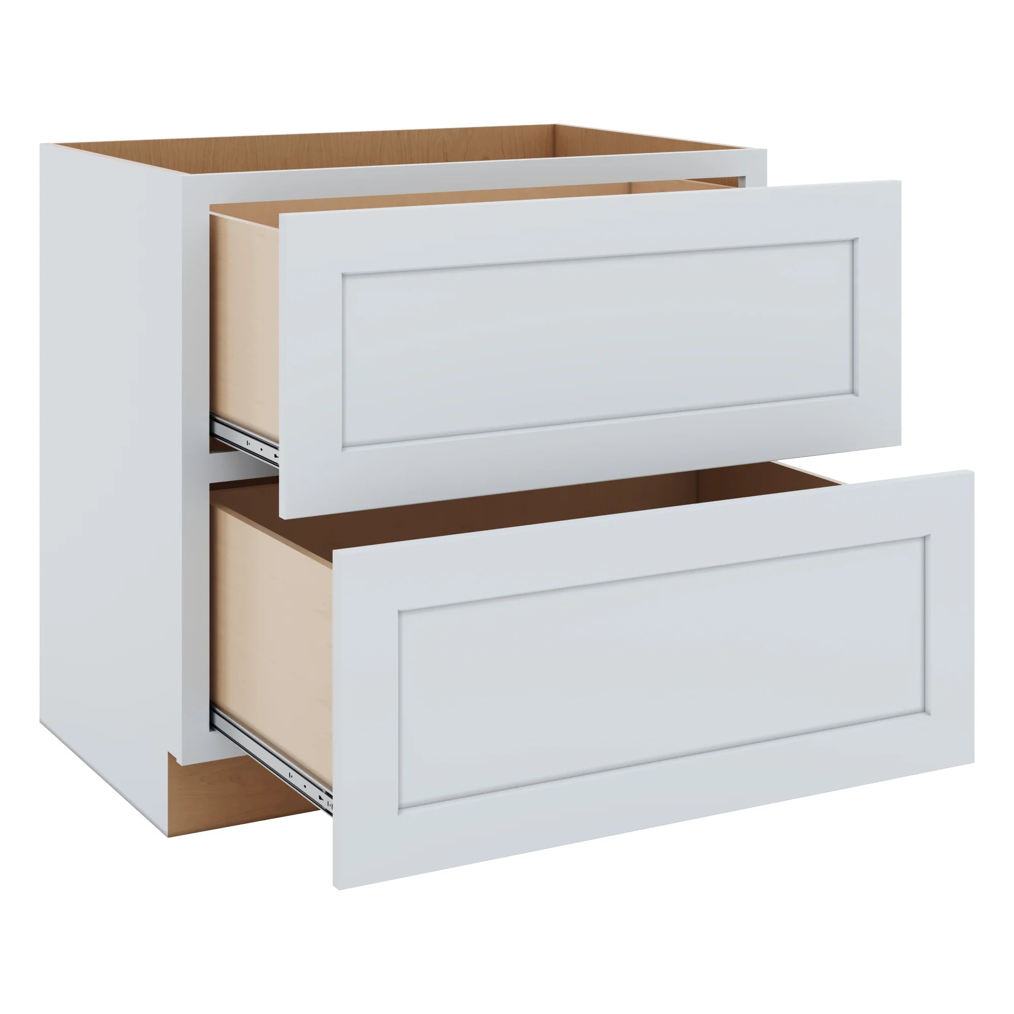 DB36-2_Open_Anglewhite_png