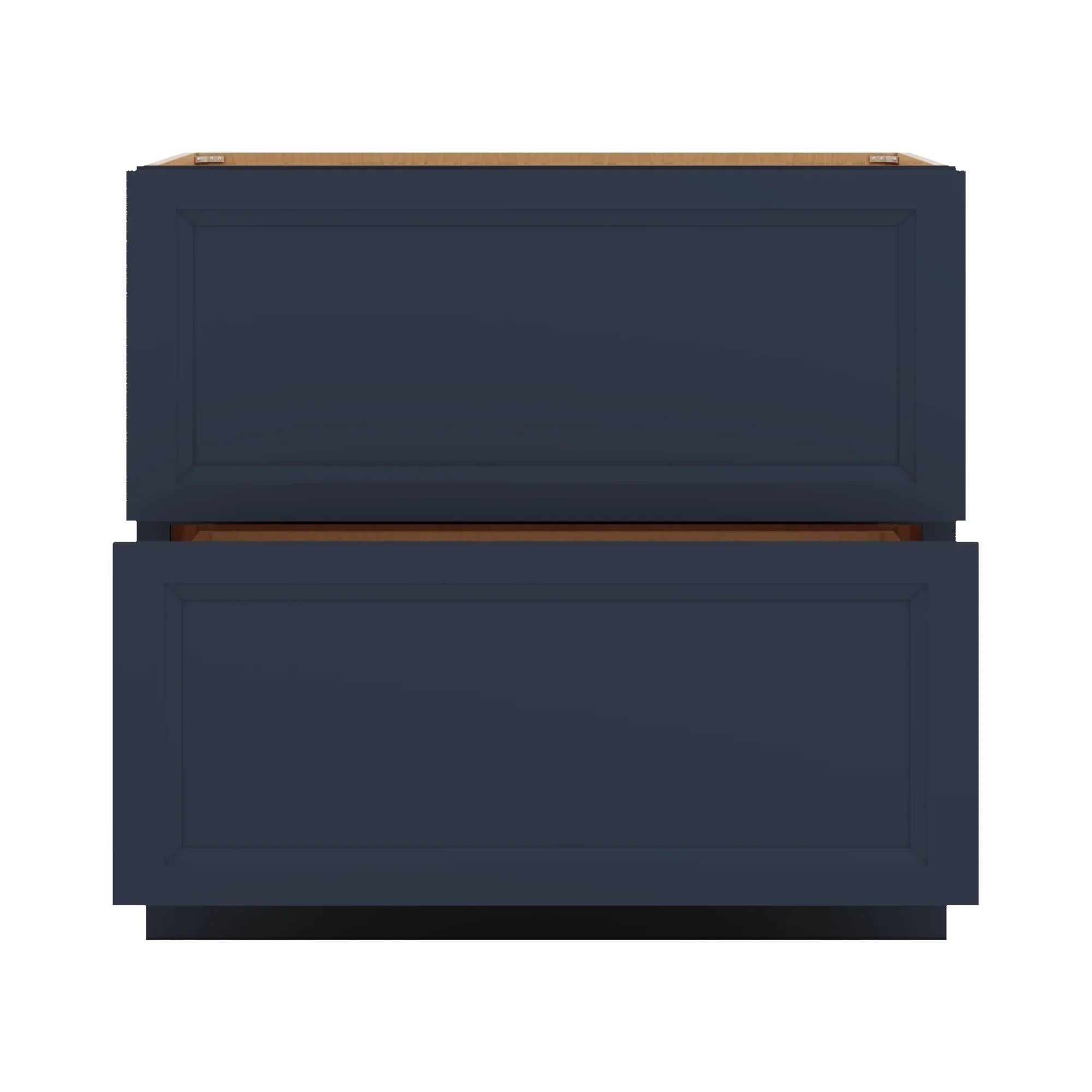 DB36-2_Open_FrontNAVAL_png