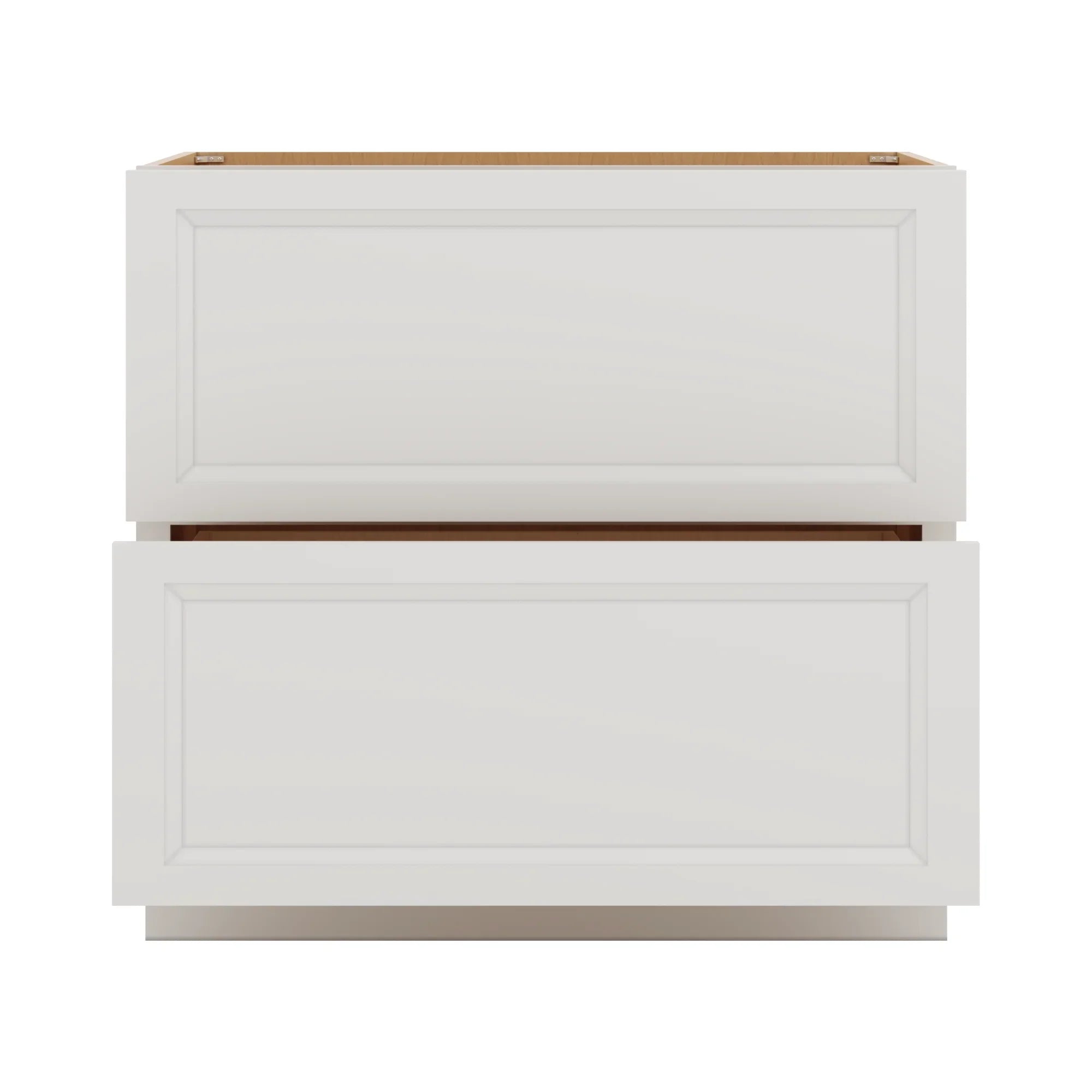 DB36-2_Open_FrontWHITE_png_60cb3bb3-2a69-45af-8356-87c3a22667b2