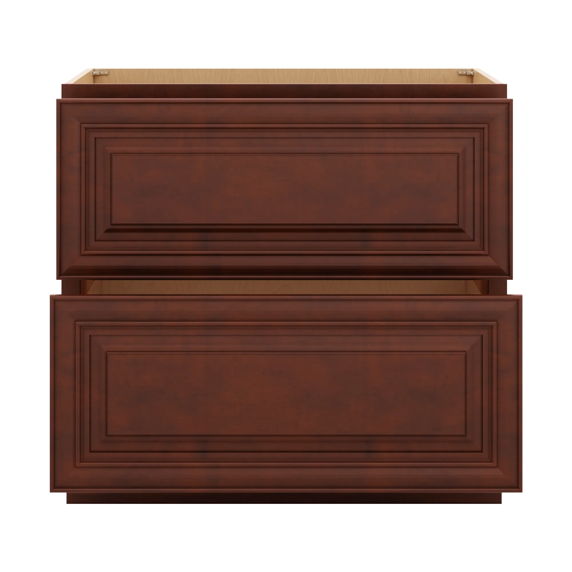 DB36-2_Open_Front_0fc99412-3f06-40ba-b827-cab1e8e0166e