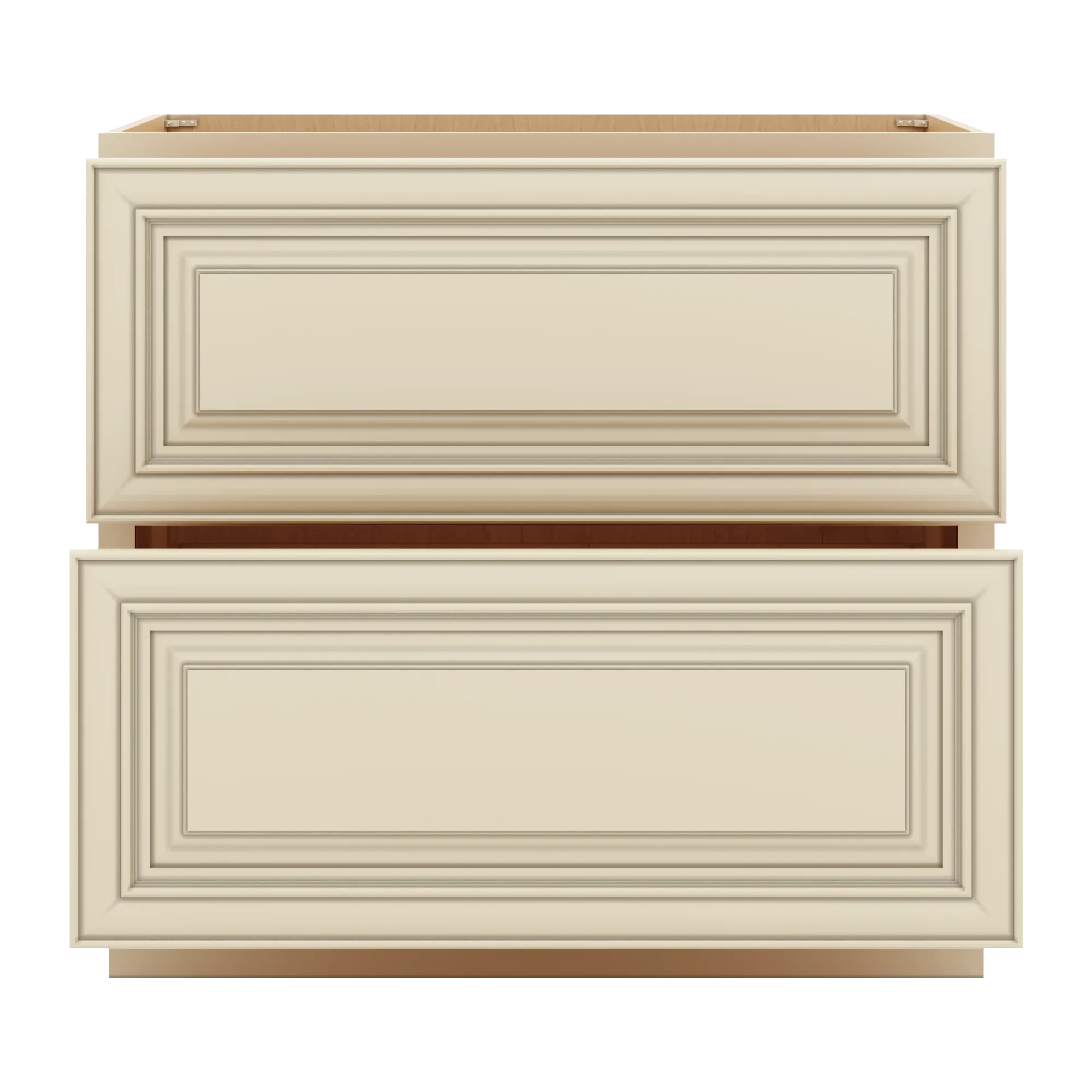 no-image-2048-a2addb12