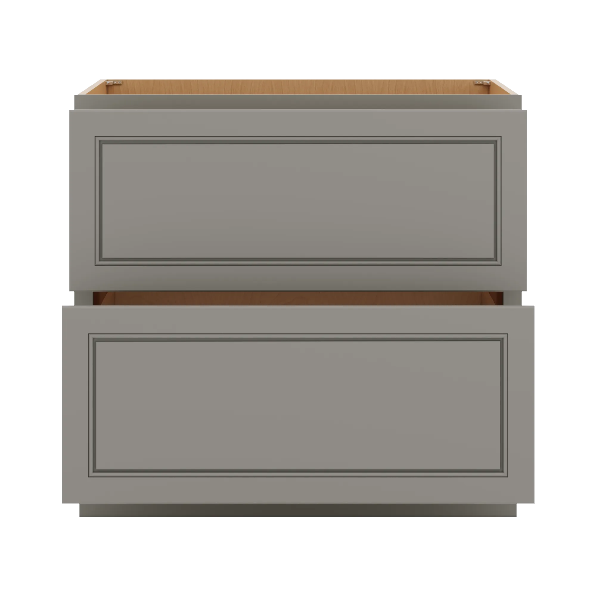 no-image-2048-a2addb12