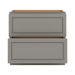 j-k-greige-k3-base-w-2-drawers-36-w
