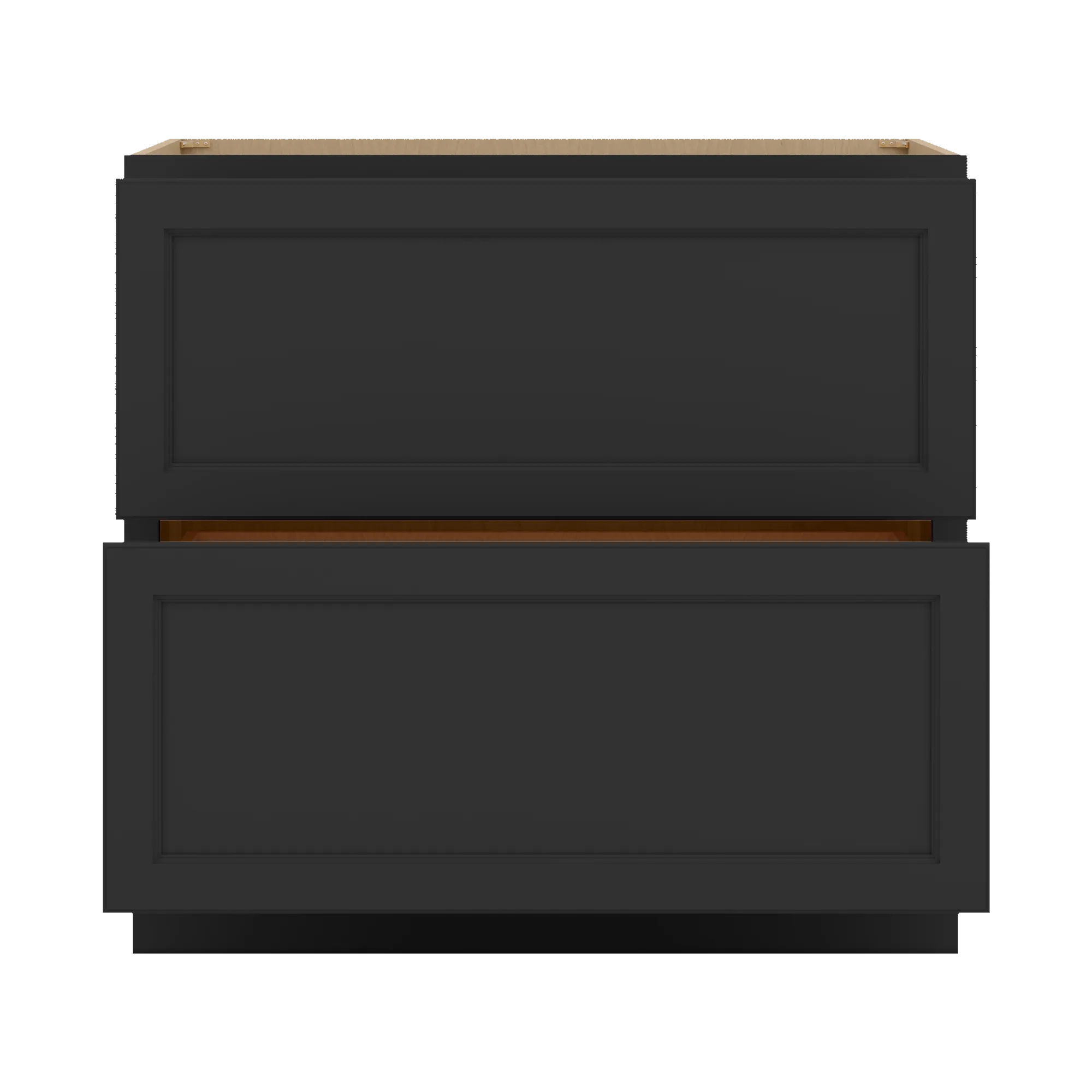 no-image-2048-a2addb12