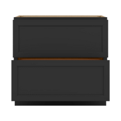 j-k-charcoal-e2-base-w-2-drawers-36-w
