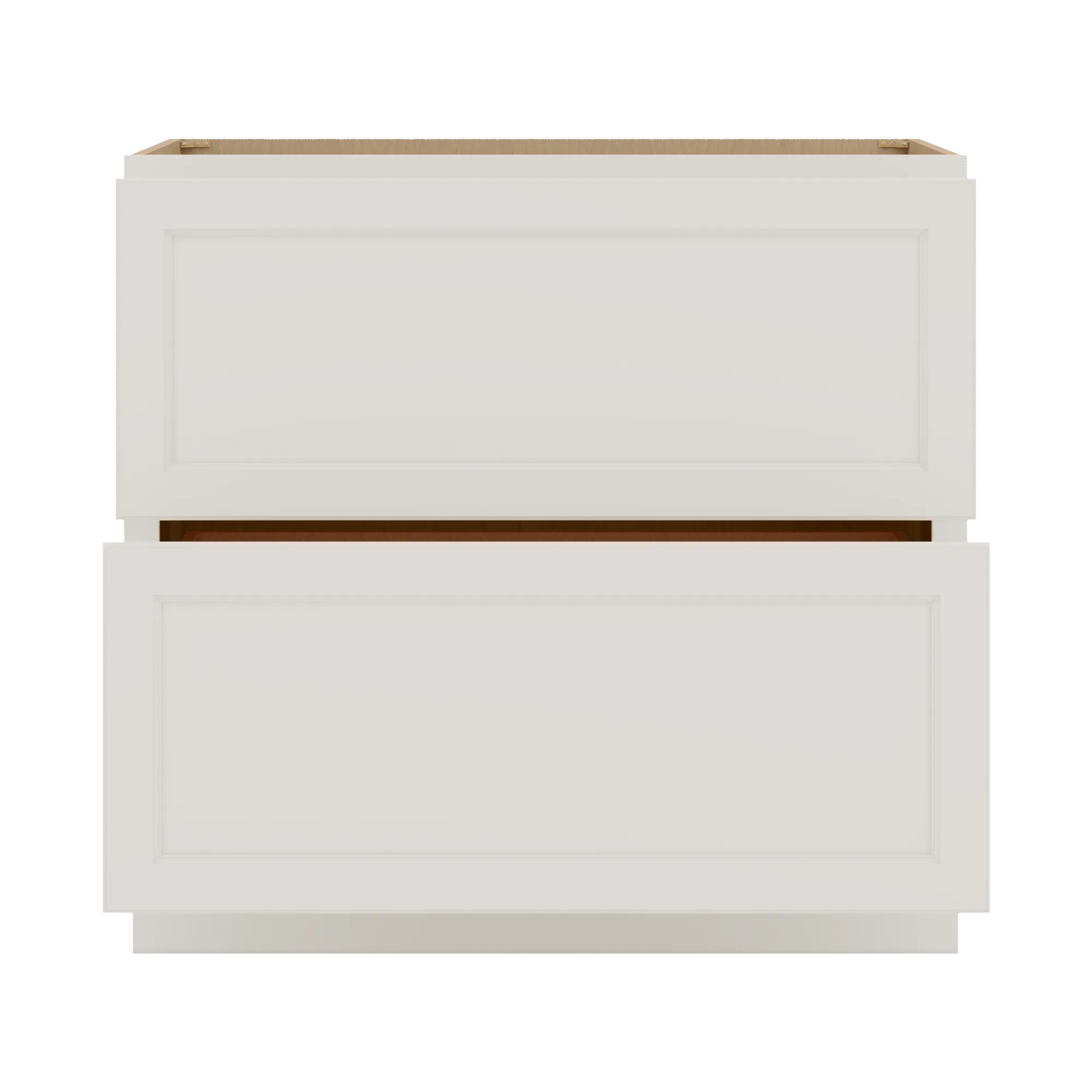 no-image-2048-a2addb12