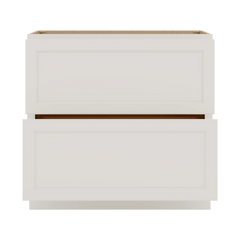 j-k-dove-e1-base-w-2-drawers-36-w