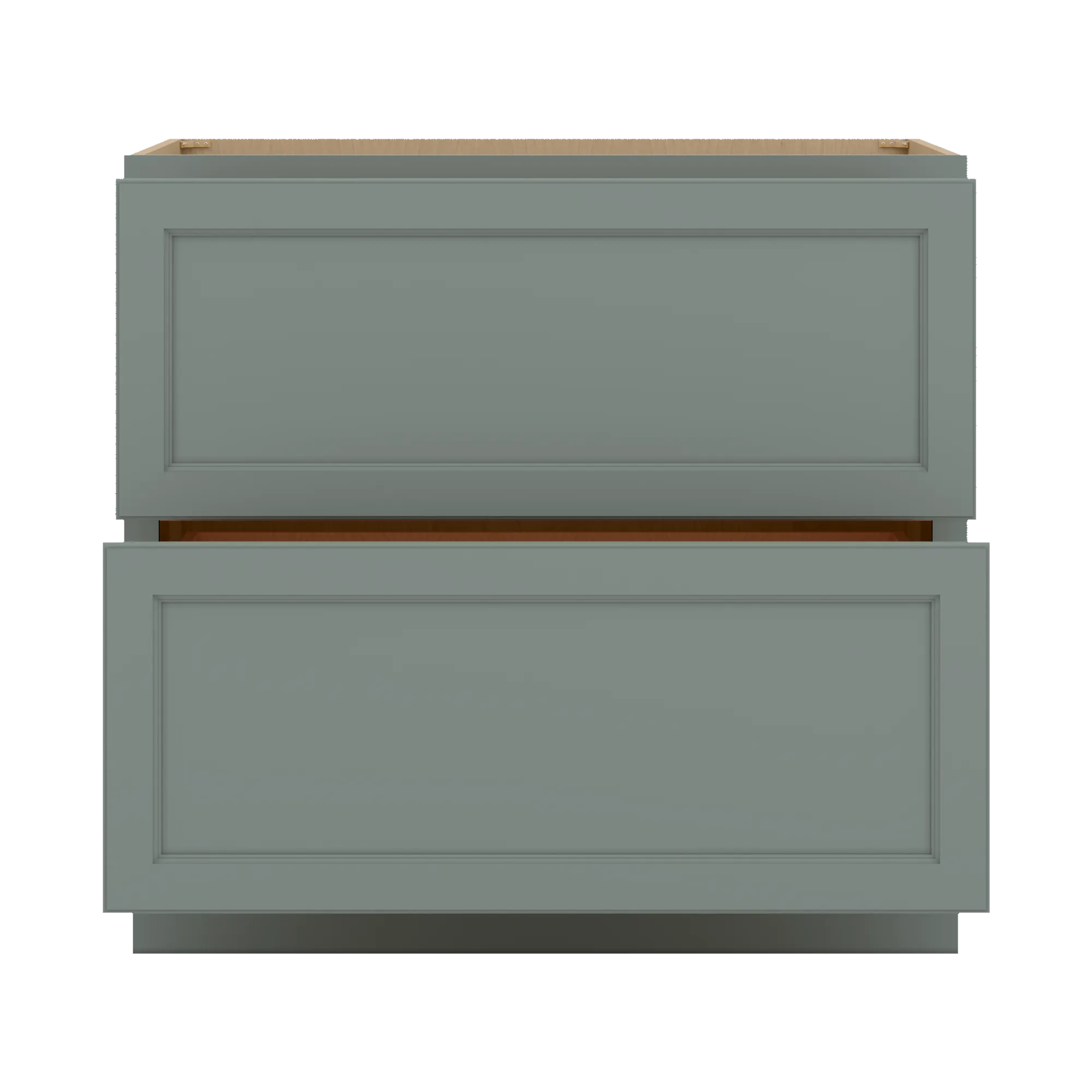 no-image-2048-a2addb12
